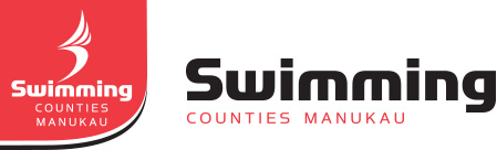 Swimming Counties Manukau homepage